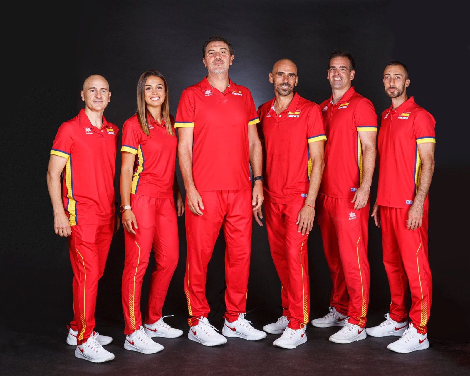 Imagen de WhatsApp 2025-10-22 a las 21.31.42_cec90a40